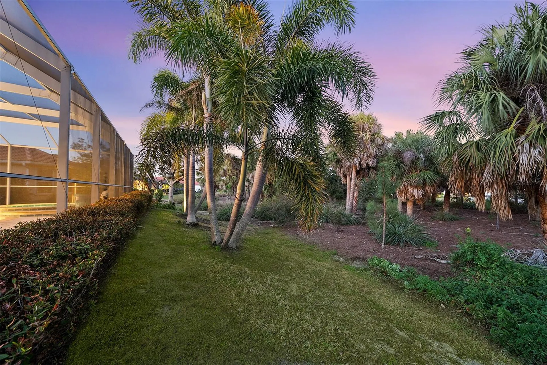 1752 Grande Park Drive Englewood FL 34223