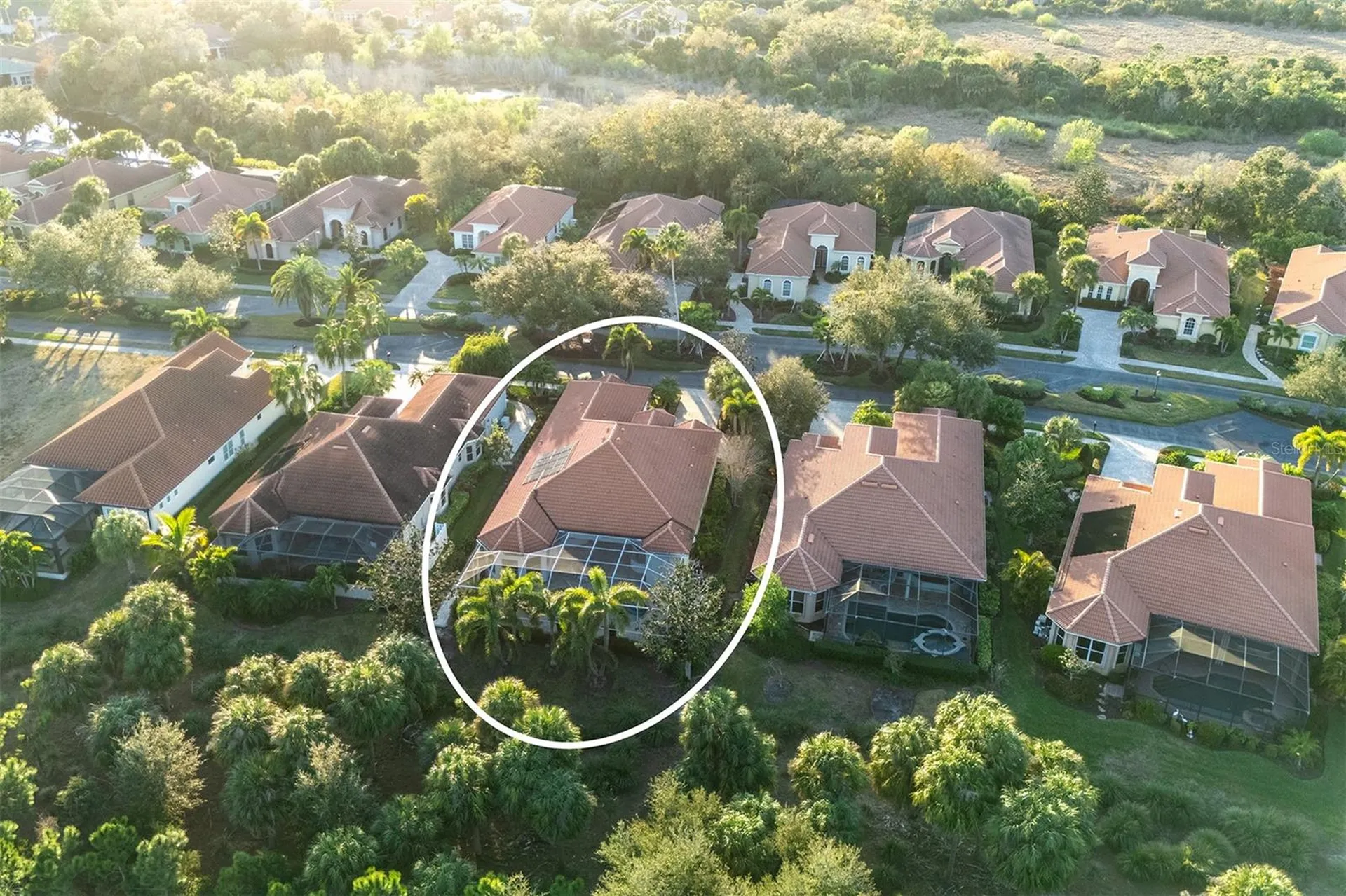 1752 Grande Park Drive Englewood FL 34223