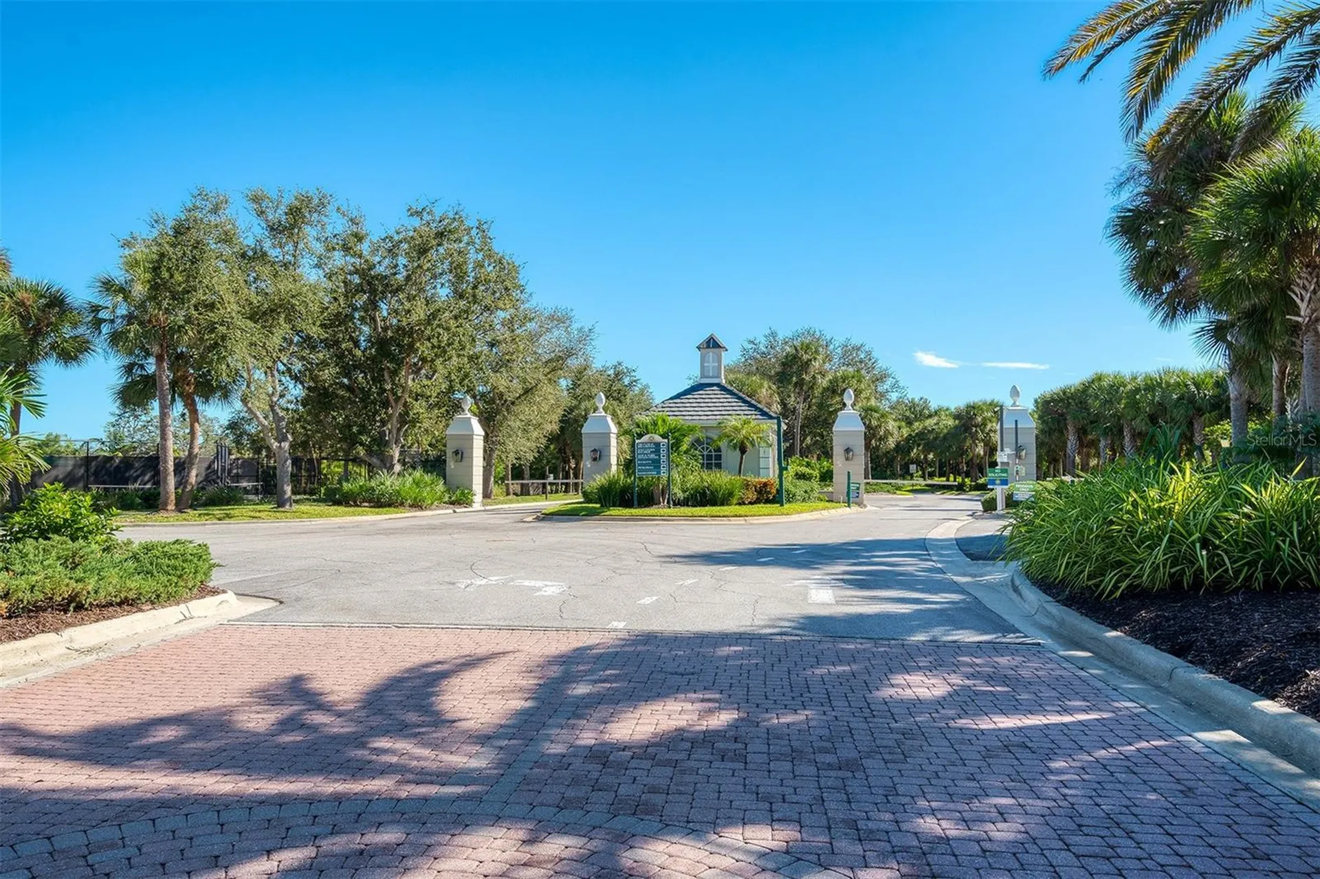1752 Grande Park Drive Englewood FL 34223