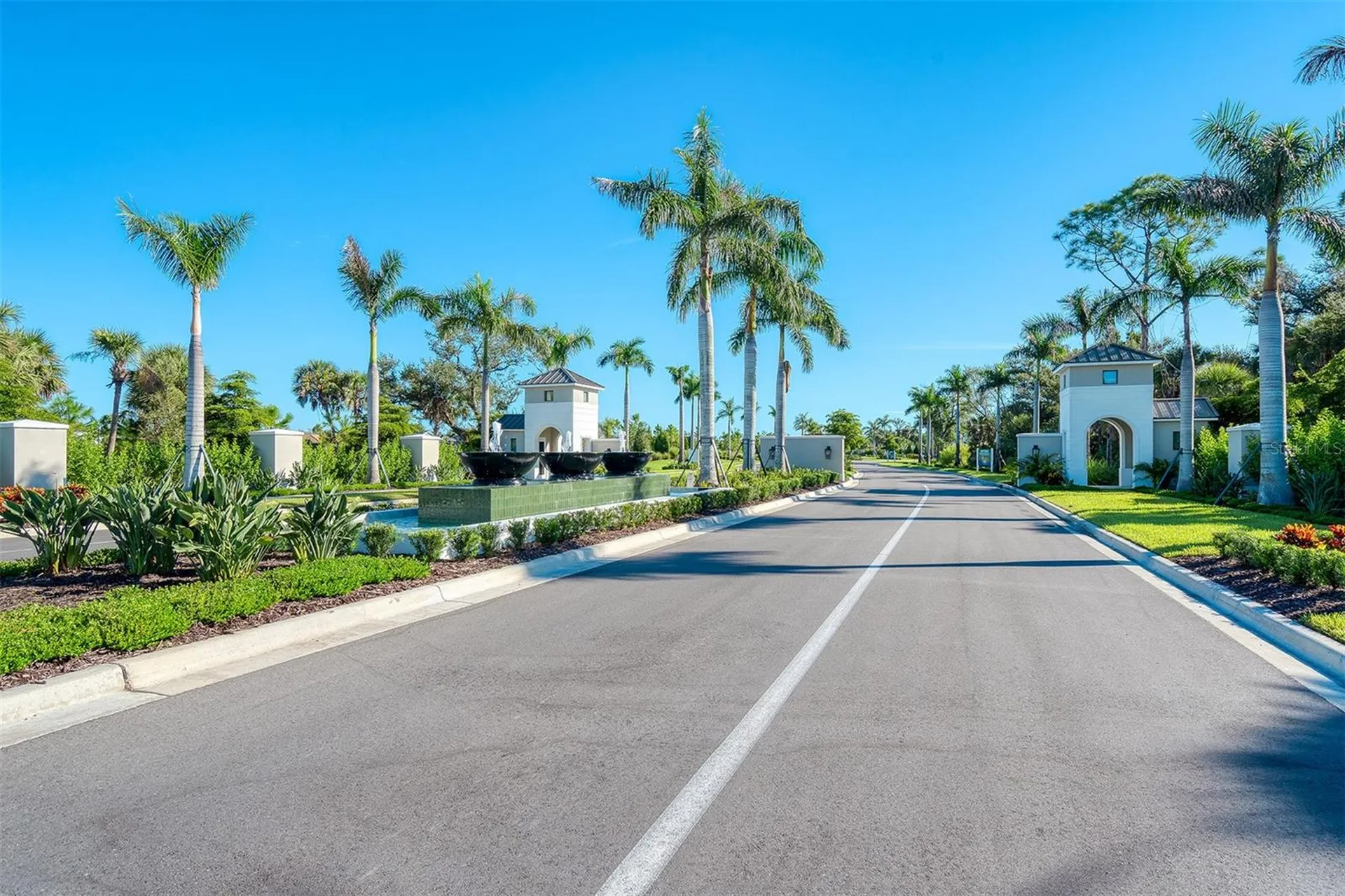 1752 Grande Park Drive Englewood FL 34223