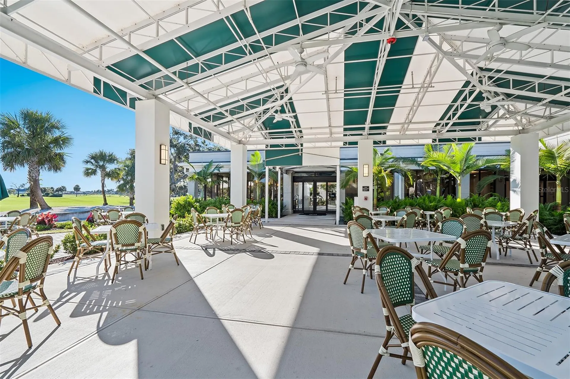 1752 Grande Park Drive Englewood FL 34223