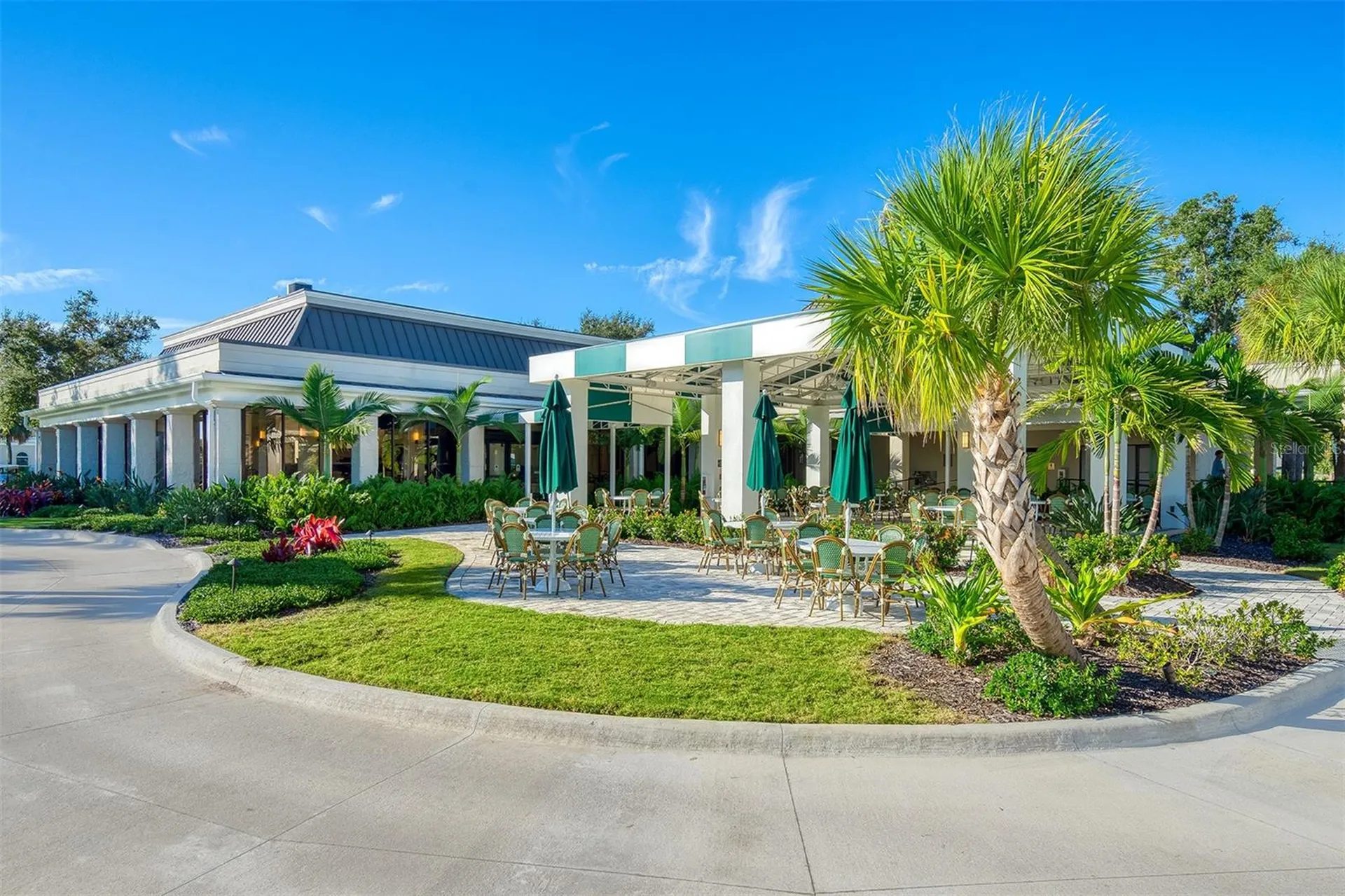 1752 Grande Park Drive Englewood FL 34223