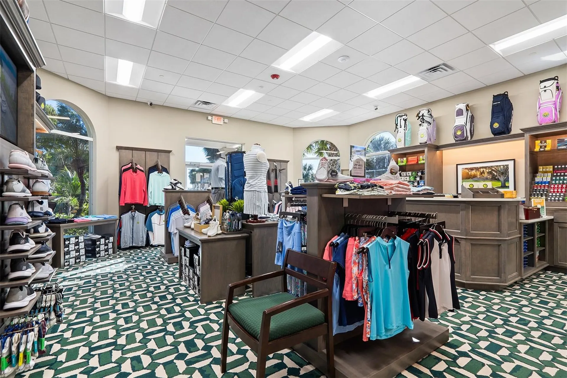 1752 Grande Park Drive Englewood FL 34223