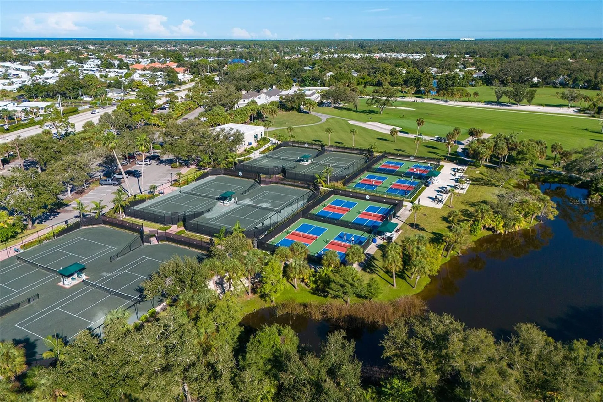 1752 Grande Park Drive Englewood FL 34223