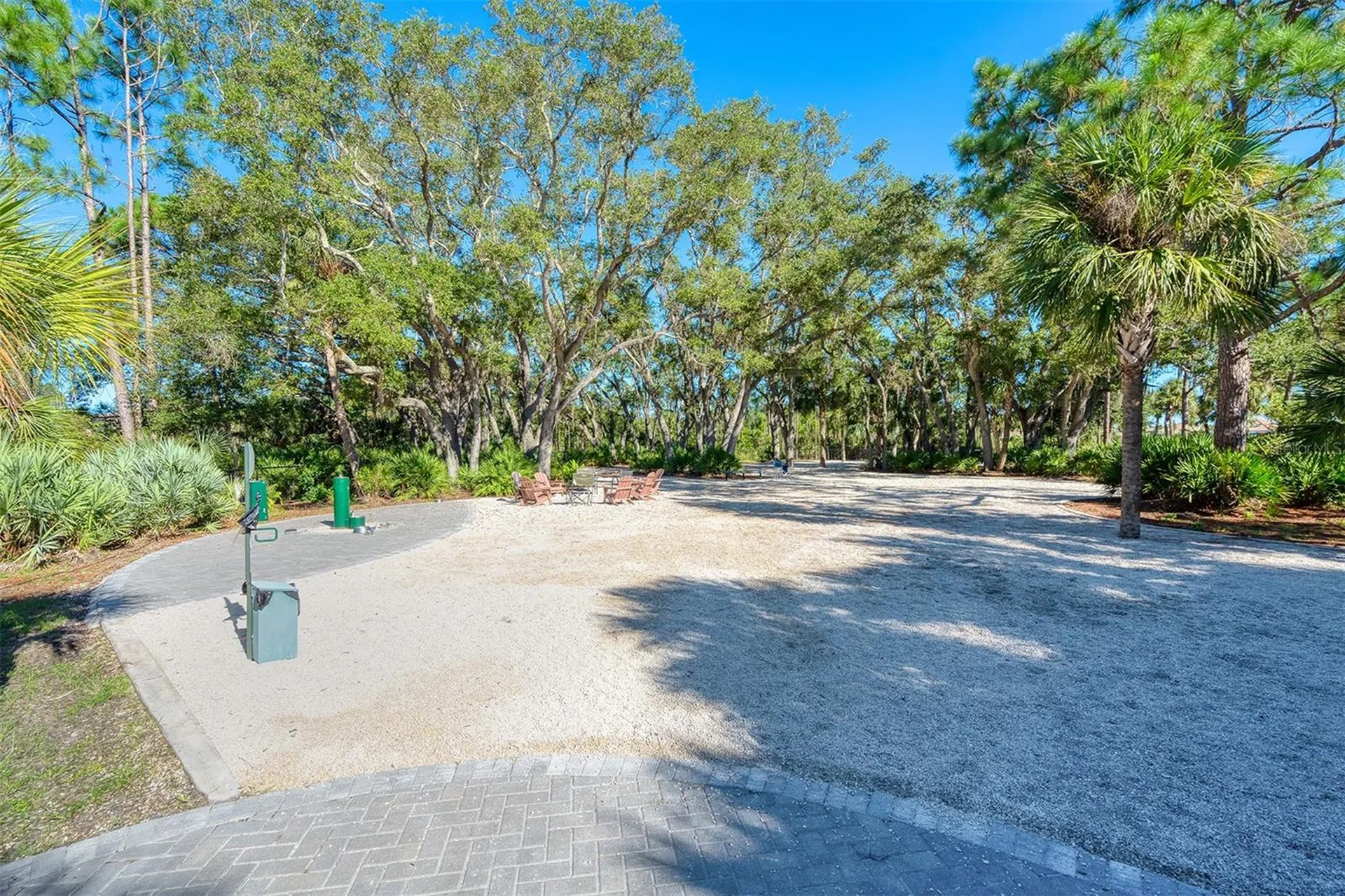1752 Grande Park Drive Englewood FL 34223