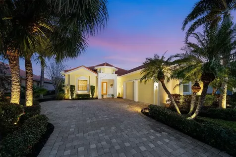 1752 Grande Park Drive Englewood FL 34223
