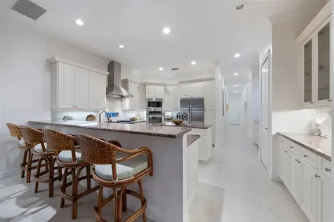 1752 Grande Park Drive Englewood FL 34223