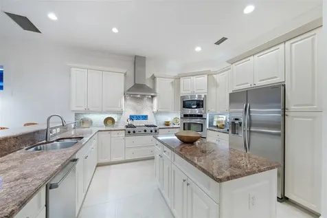 1752 Grande Park Drive Englewood FL 34223