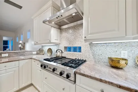 1752 Grande Park Drive Englewood FL 34223