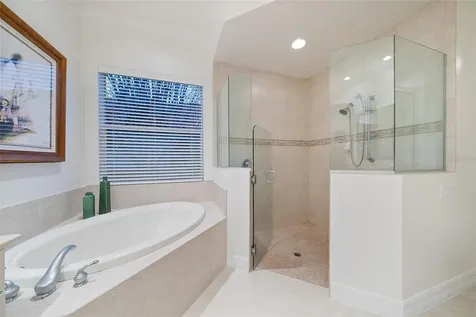 1752 Grande Park Drive Englewood FL 34223