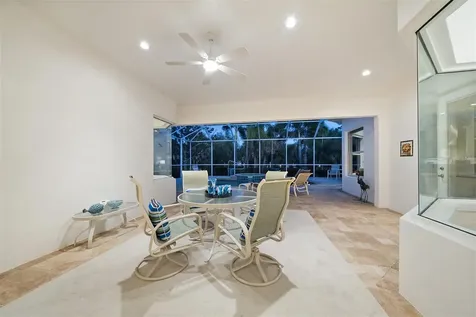 1752 Grande Park Drive Englewood FL 34223