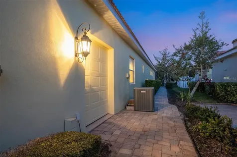 1752 Grande Park Drive Englewood FL 34223