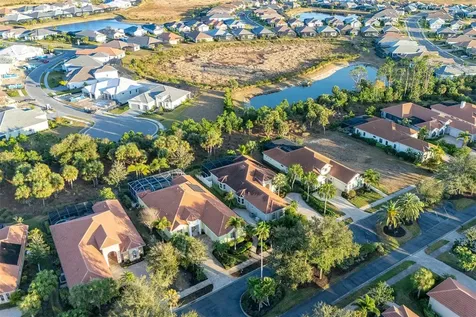 1752 Grande Park Drive Englewood FL 34223