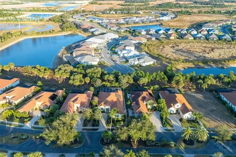 1752 Grande Park Drive Englewood FL 34223