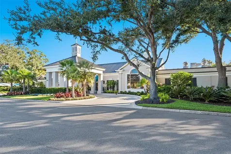 1752 Grande Park Drive Englewood FL 34223