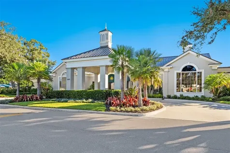 1752 Grande Park Drive Englewood FL 34223
