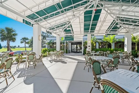1752 Grande Park Drive Englewood FL 34223