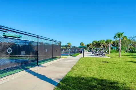 1752 Grande Park Drive Englewood FL 34223