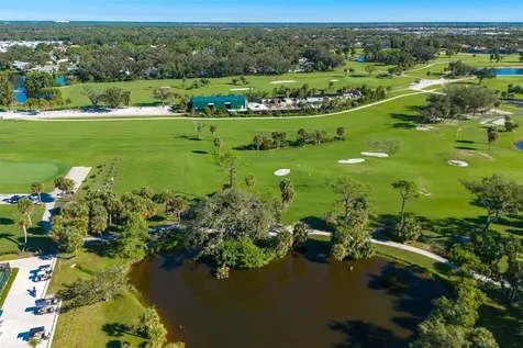1752 Grande Park Drive Englewood FL 34223