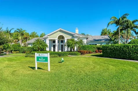 1752 Grande Park Drive Englewood FL 34223