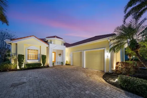 1752 Grande Park Drive Englewood FL 34223