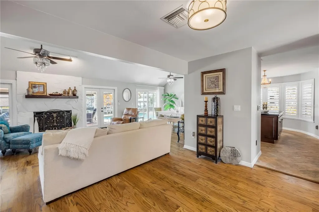 102 Via Duomo New Smyrna Beach FL 32169