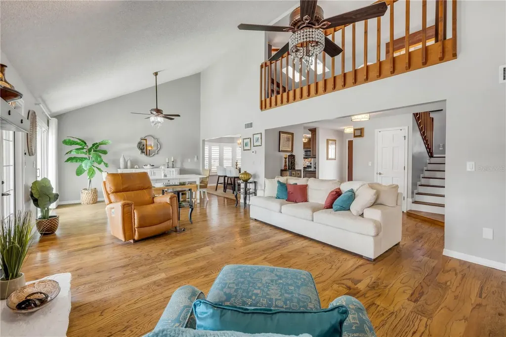 102 Via Duomo New Smyrna Beach FL 32169
