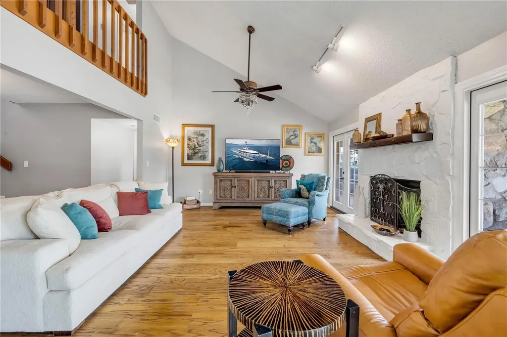 102 Via Duomo New Smyrna Beach FL 32169