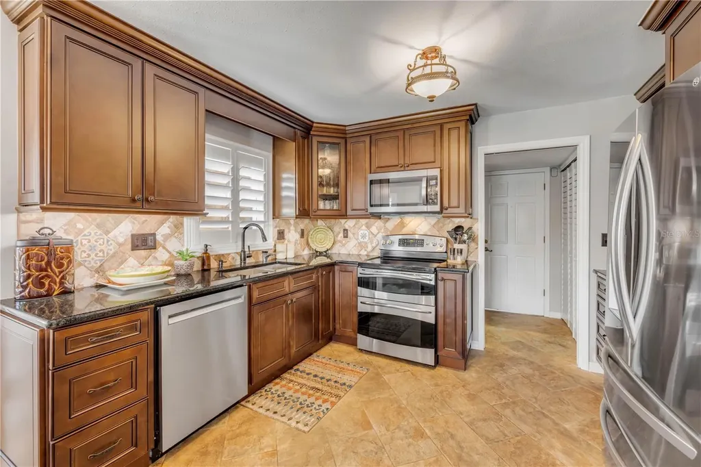 102 Via Duomo New Smyrna Beach FL 32169