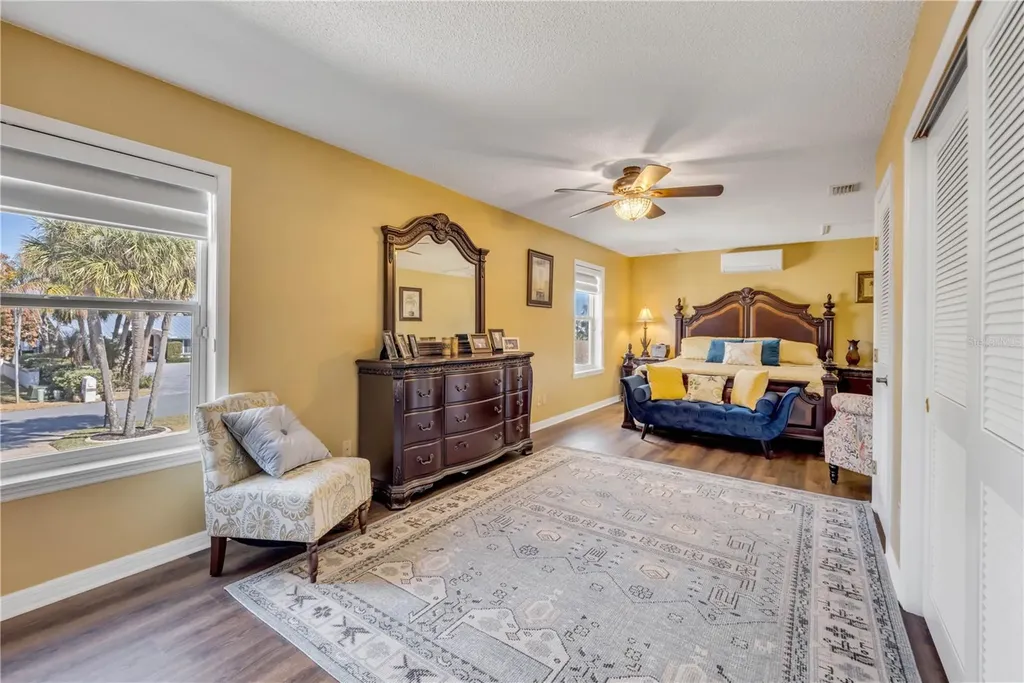 102 Via Duomo New Smyrna Beach FL 32169