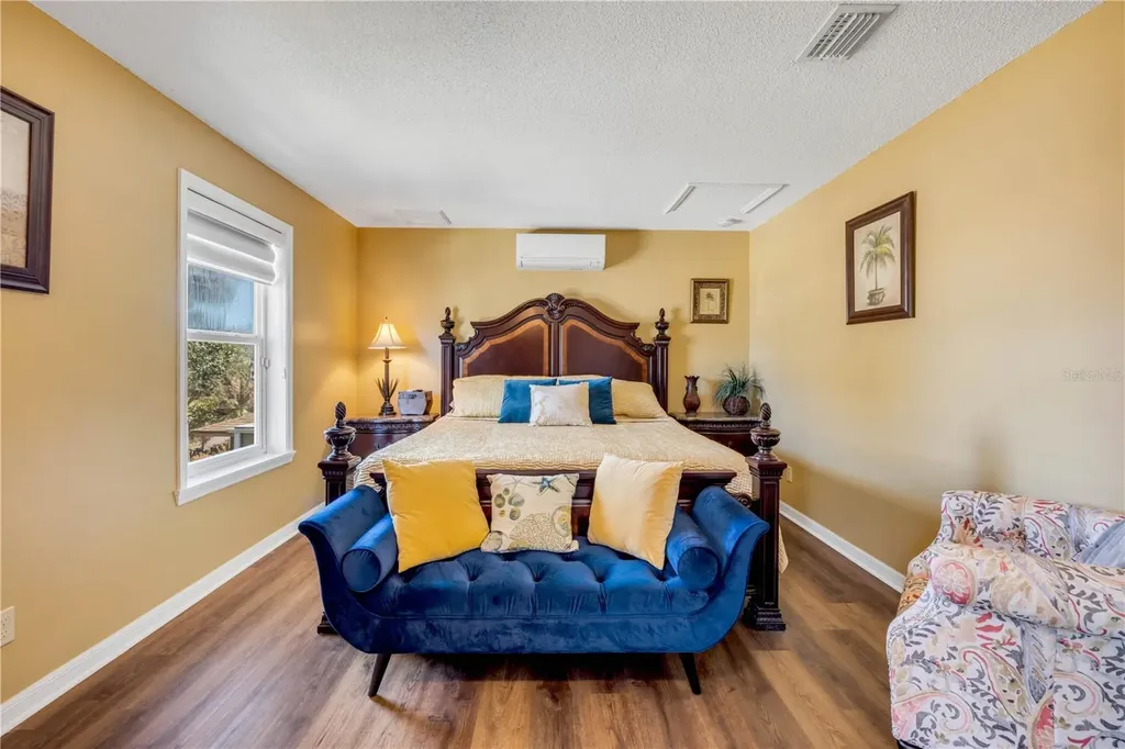 102 Via Duomo New Smyrna Beach FL 32169