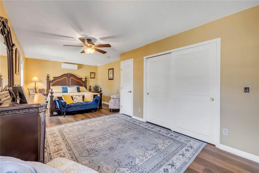 102 Via Duomo New Smyrna Beach FL 32169