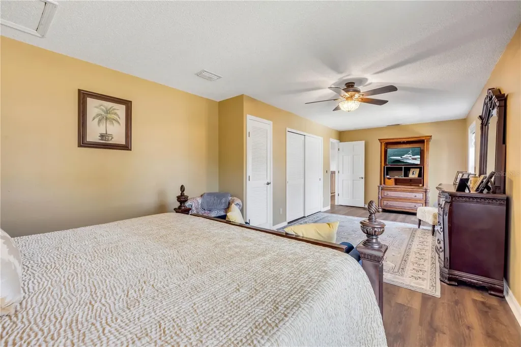 102 Via Duomo New Smyrna Beach FL 32169