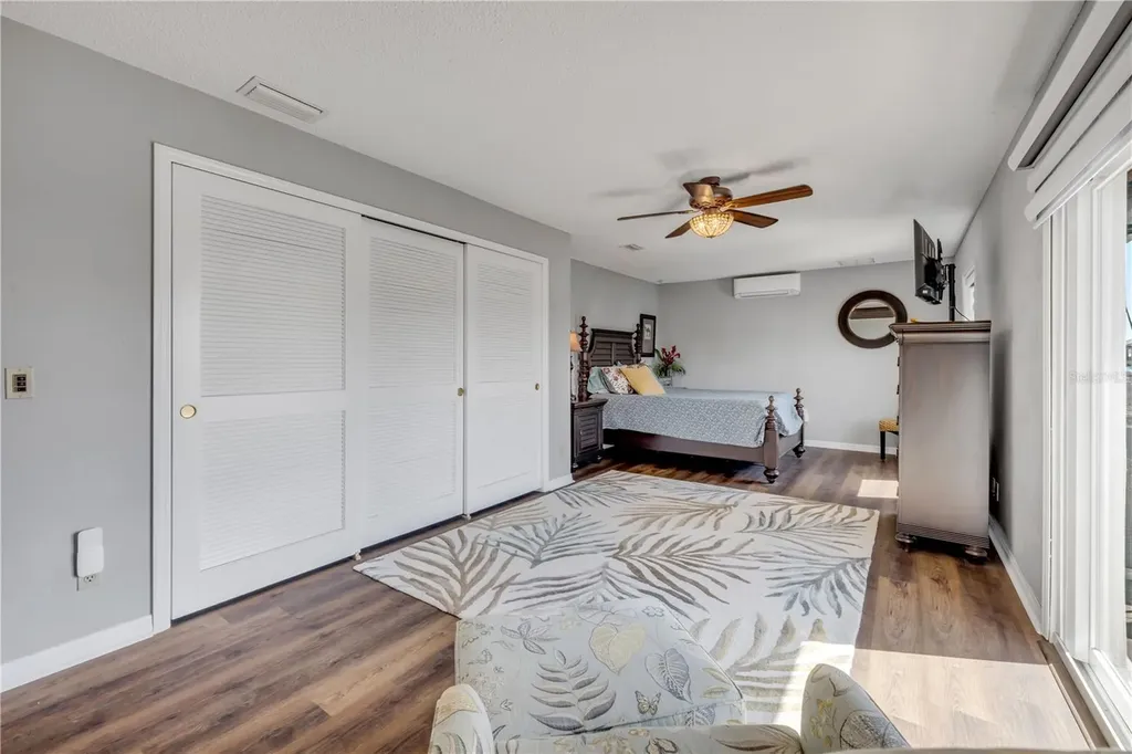 102 Via Duomo New Smyrna Beach FL 32169