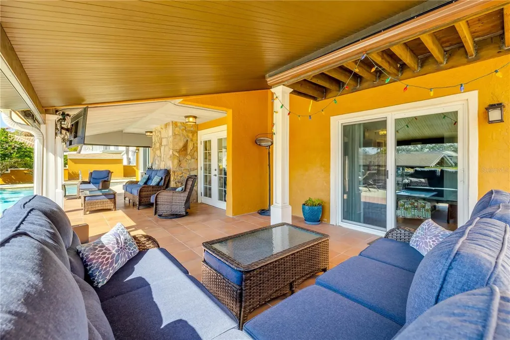 102 Via Duomo New Smyrna Beach FL 32169