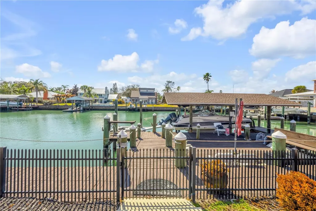 102 Via Duomo New Smyrna Beach FL 32169