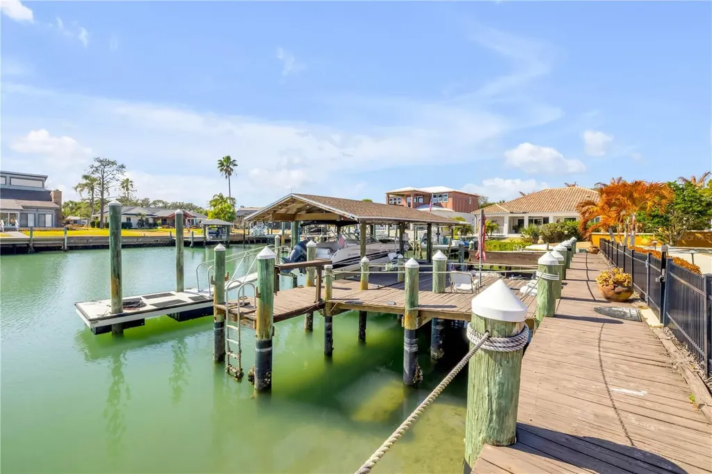 102 Via Duomo New Smyrna Beach FL 32169