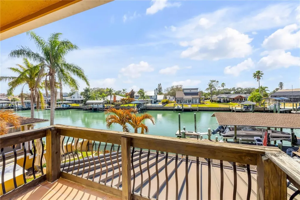 102 Via Duomo New Smyrna Beach FL 32169
