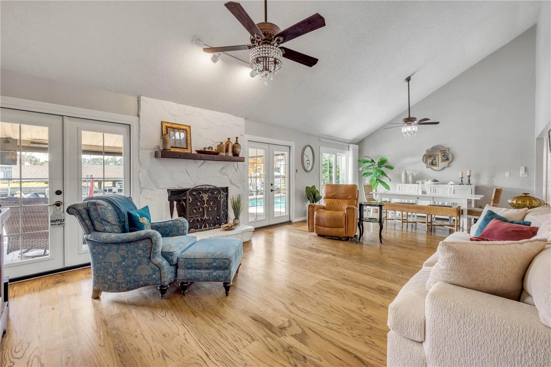 102 Via Duomo New Smyrna Beach FL 32169