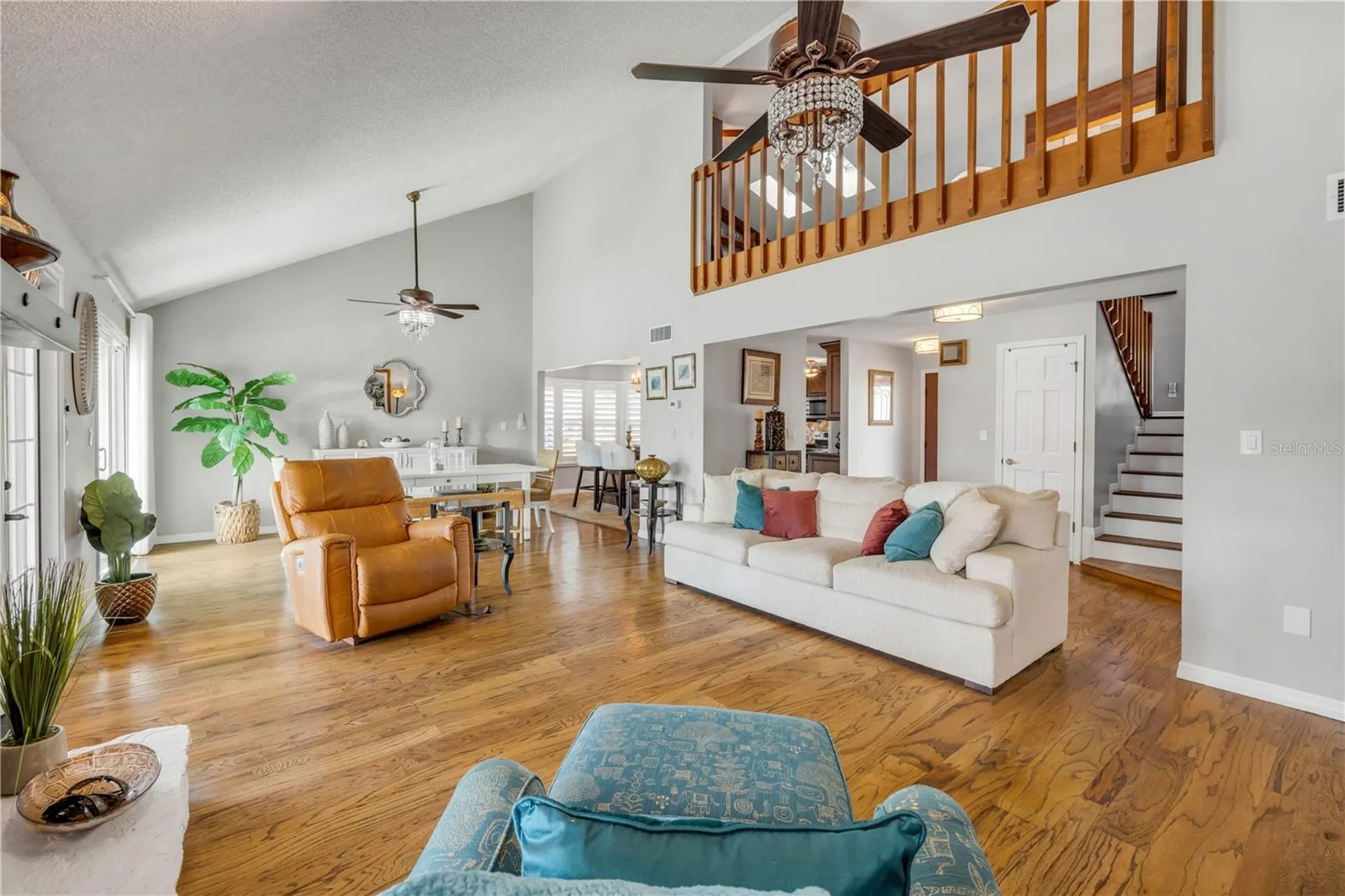 102 Via Duomo New Smyrna Beach FL 32169