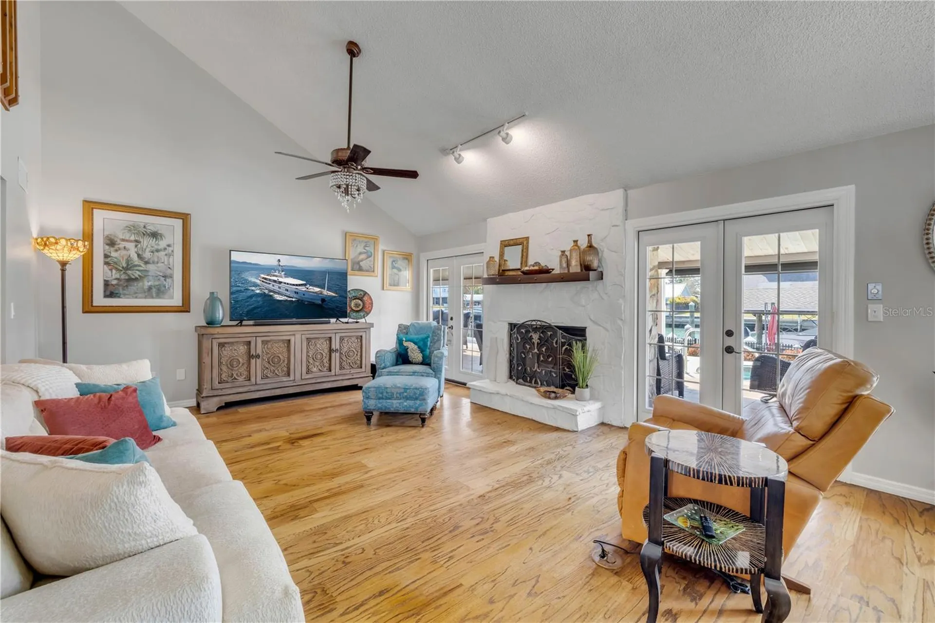 102 Via Duomo New Smyrna Beach FL 32169