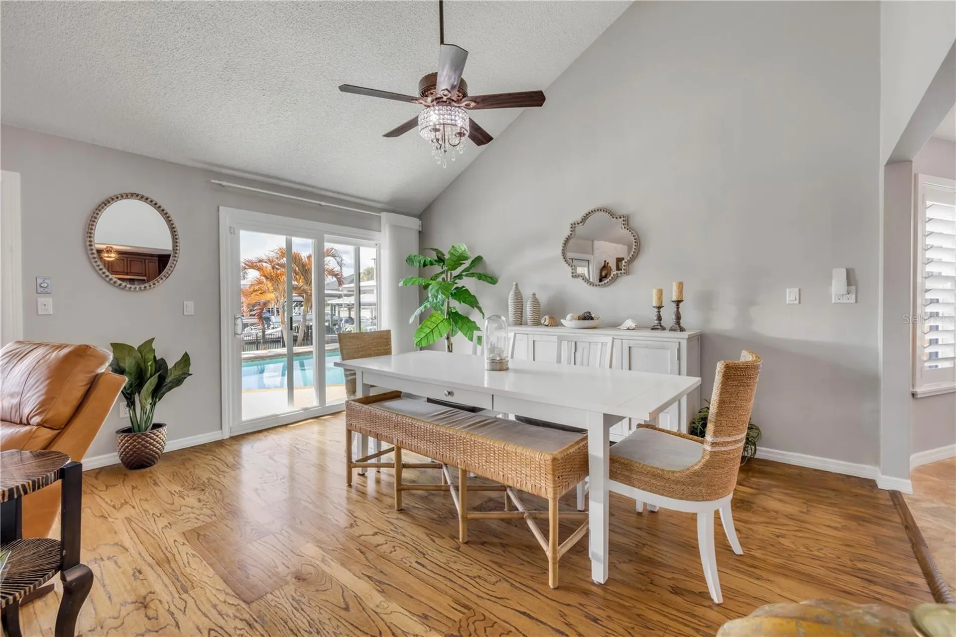 102 Via Duomo New Smyrna Beach FL 32169