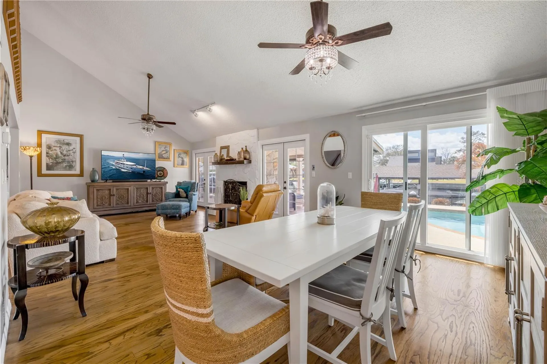 102 Via Duomo New Smyrna Beach FL 32169