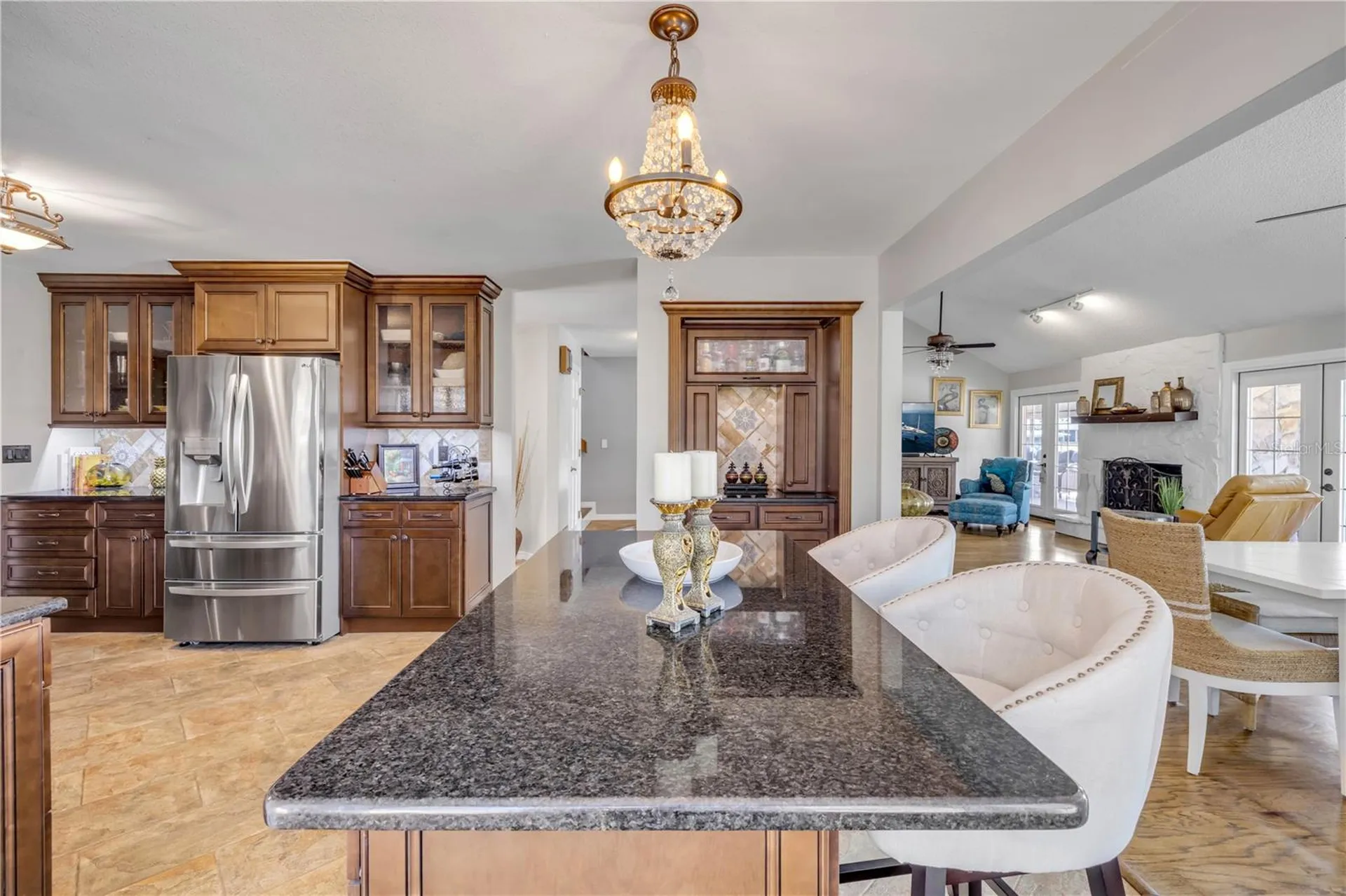 102 Via Duomo New Smyrna Beach FL 32169