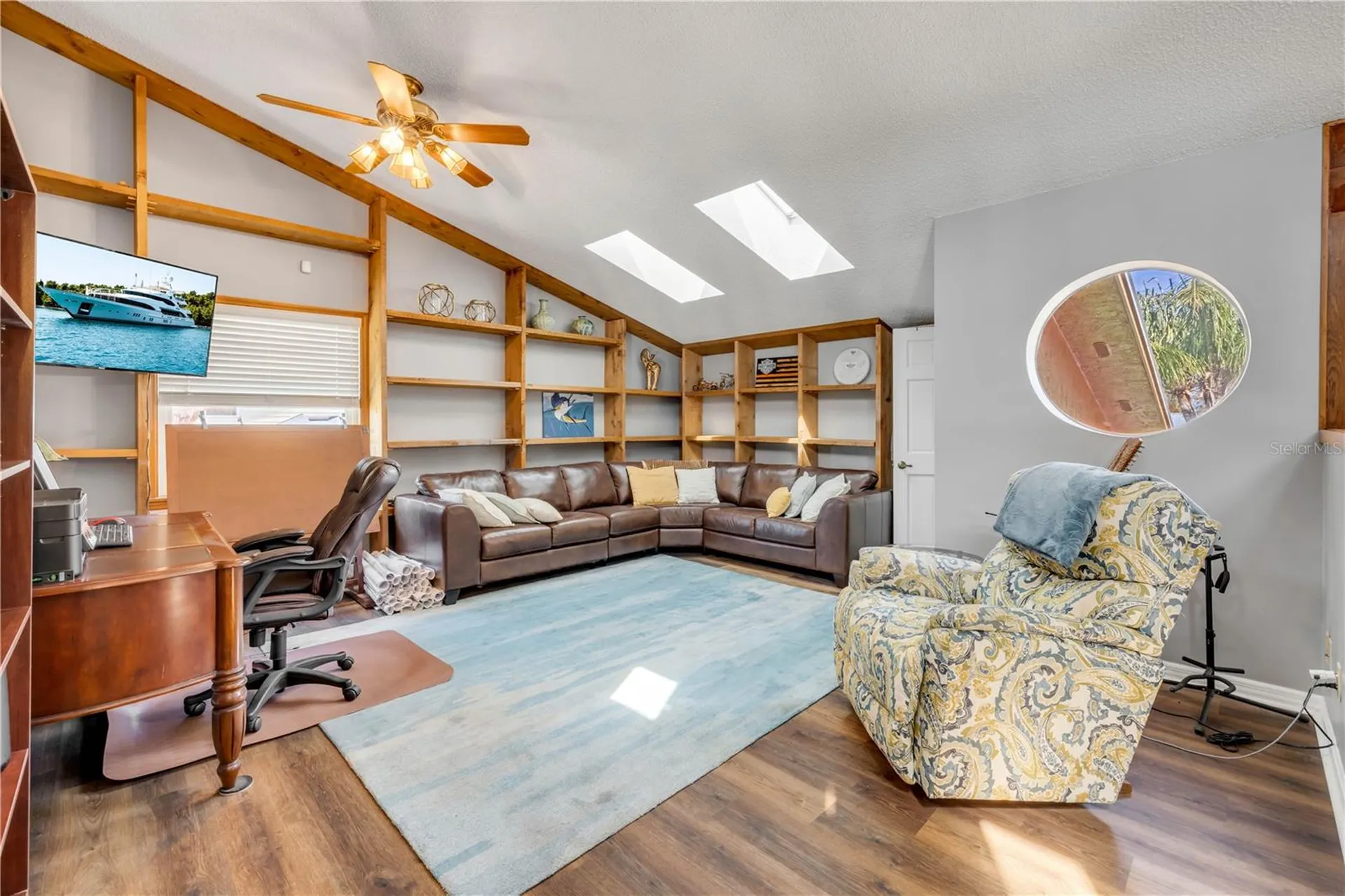 102 Via Duomo New Smyrna Beach FL 32169