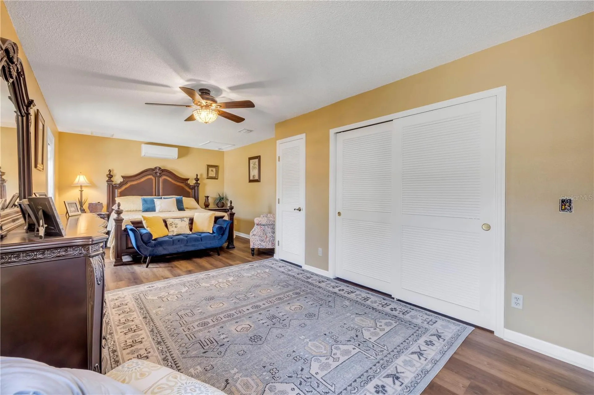 102 Via Duomo New Smyrna Beach FL 32169