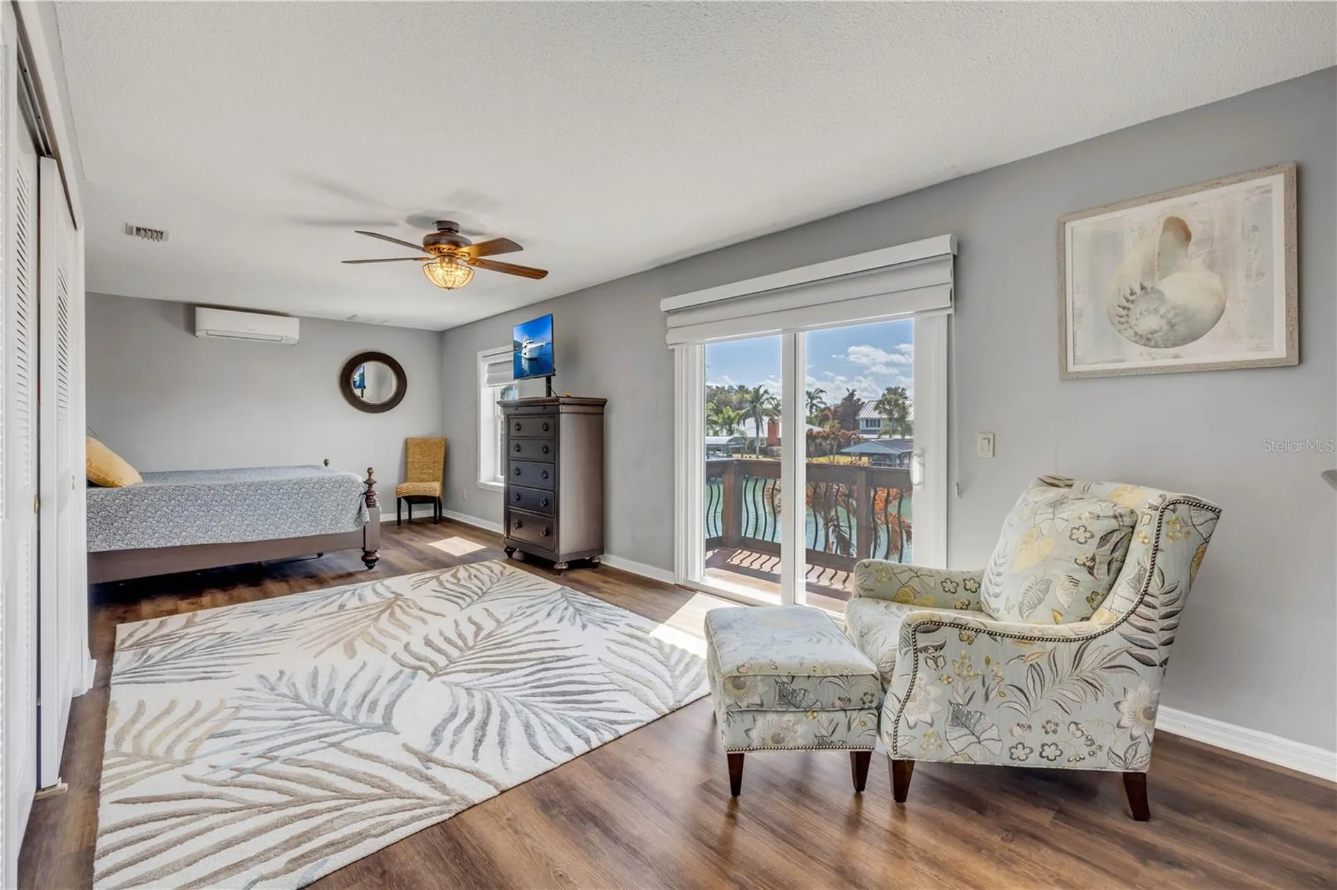 102 Via Duomo New Smyrna Beach FL 32169