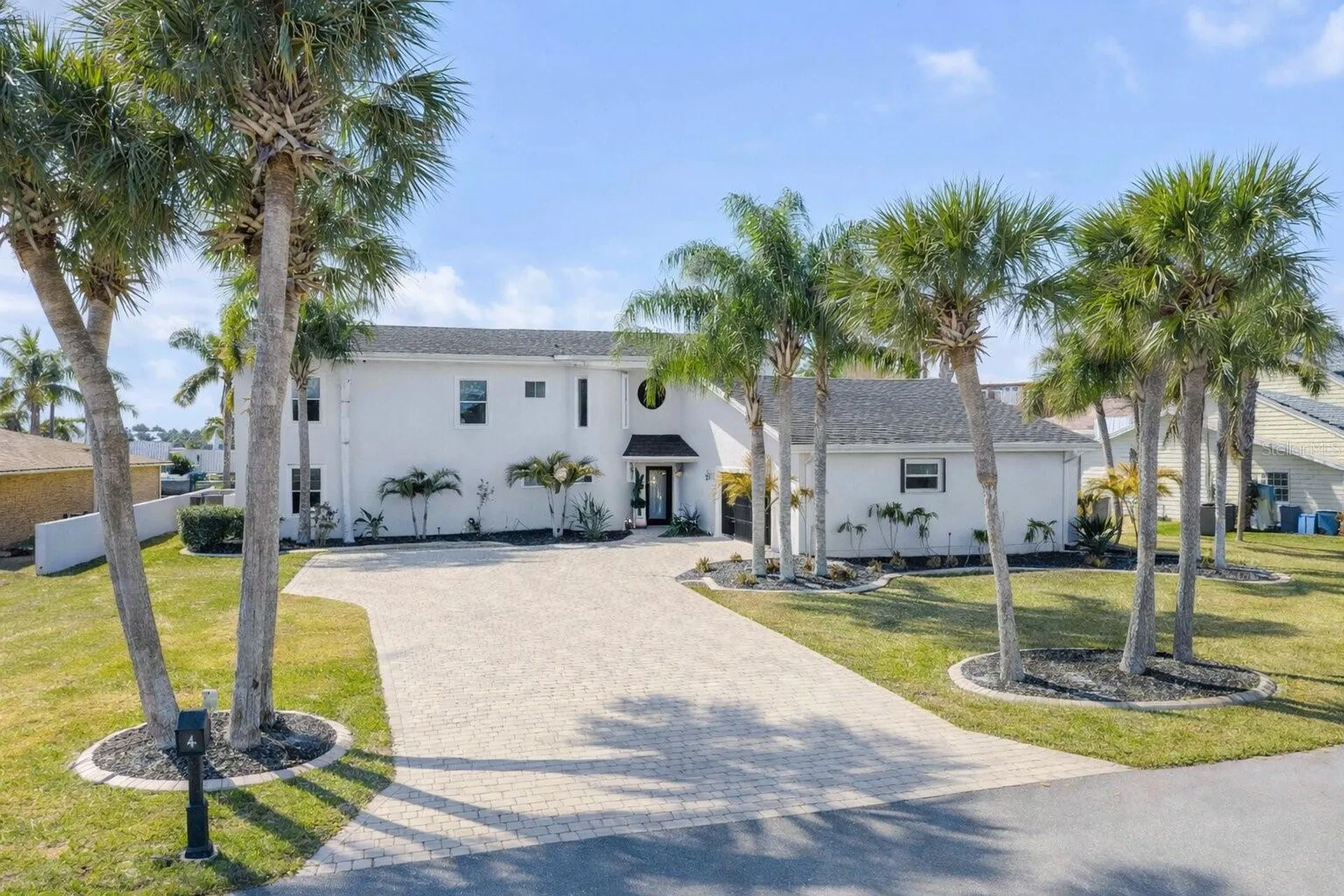 102 Via Duomo New Smyrna Beach FL 32169