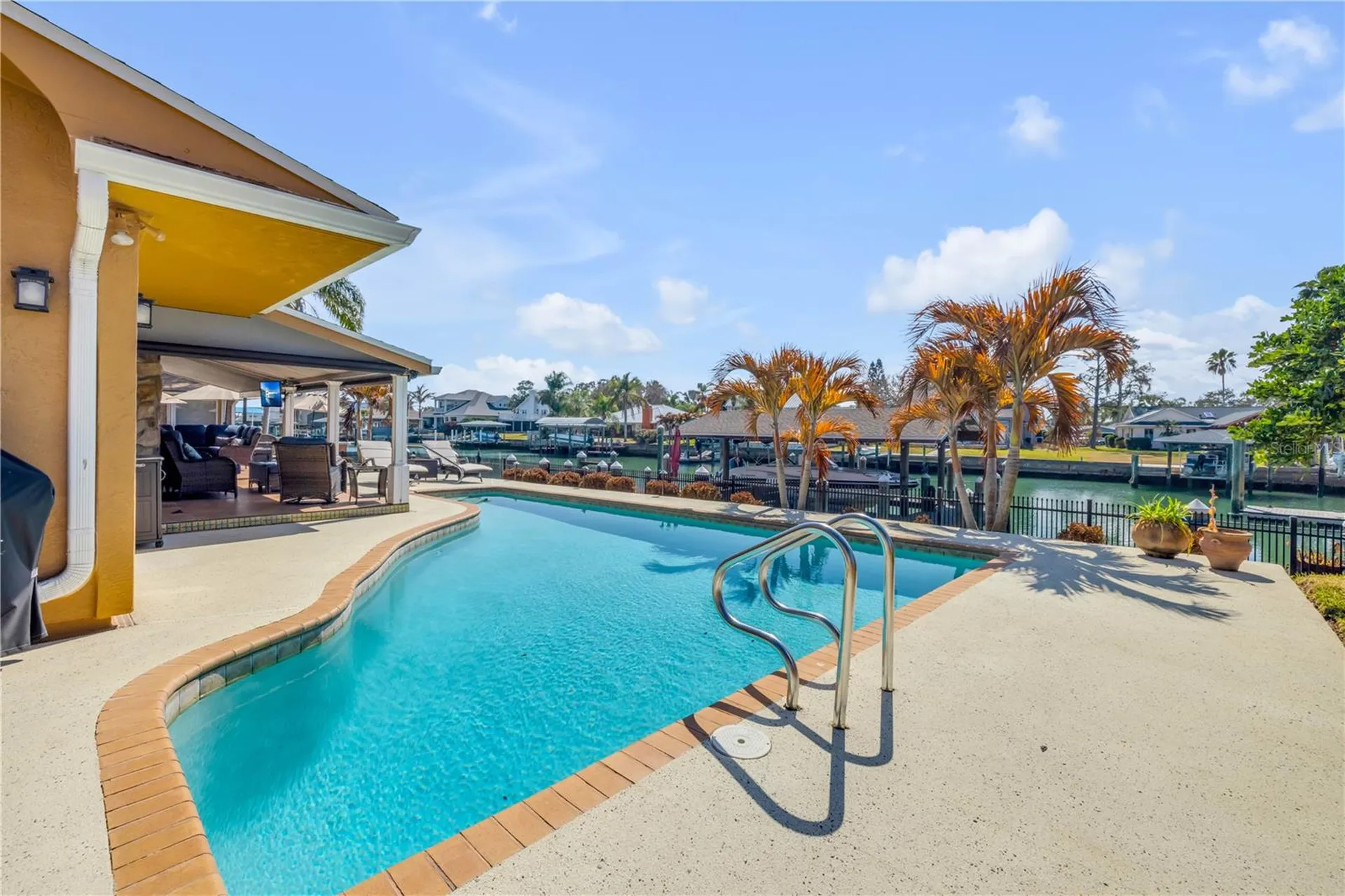 102 Via Duomo New Smyrna Beach FL 32169