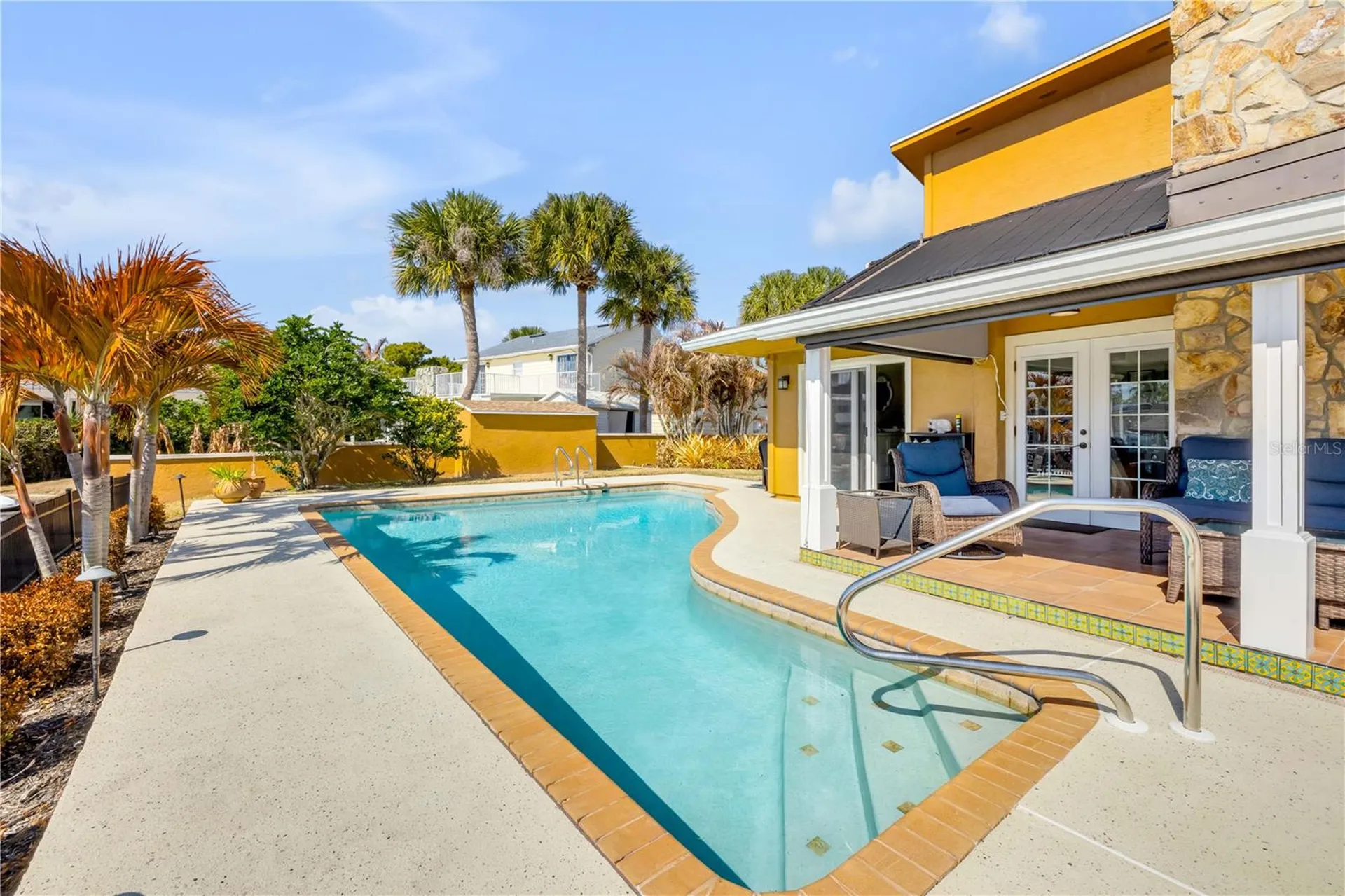 102 Via Duomo New Smyrna Beach FL 32169